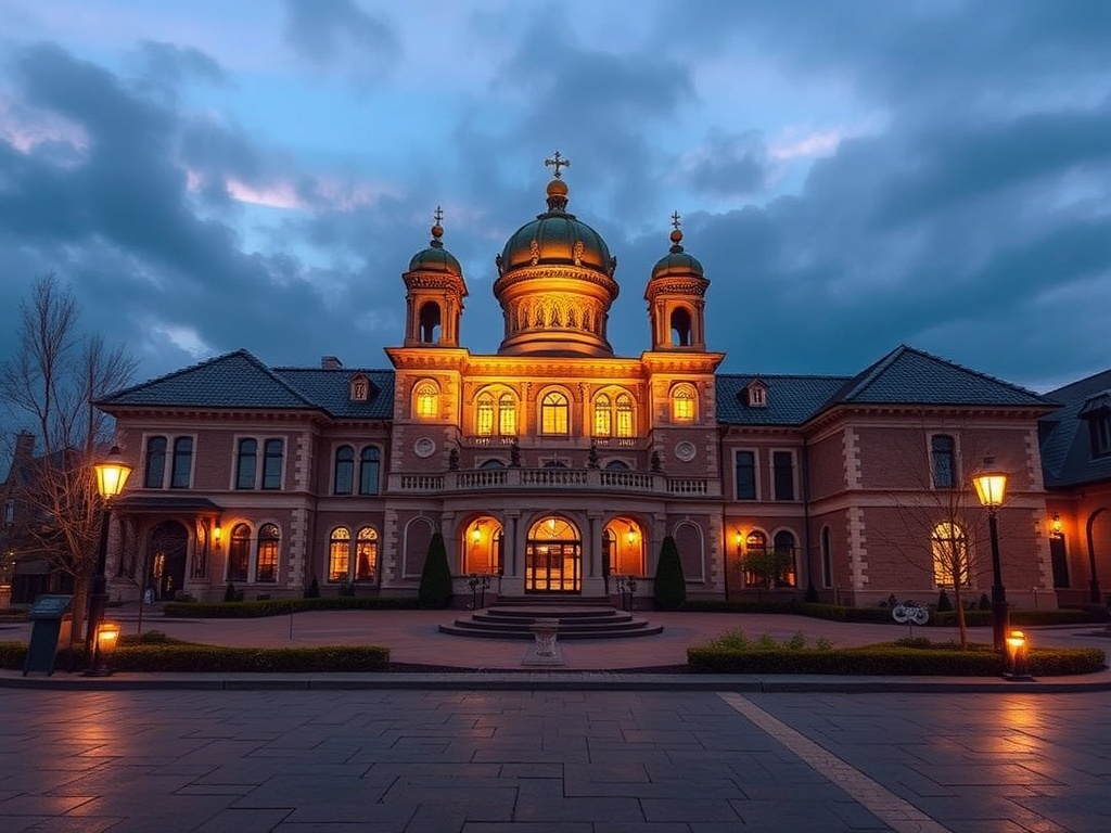 Изображение 1